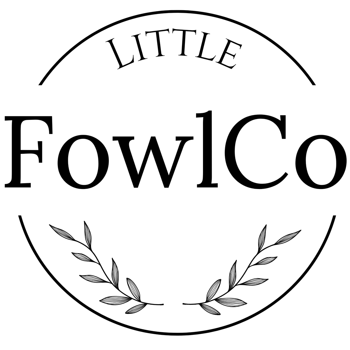 Little FowlCo.